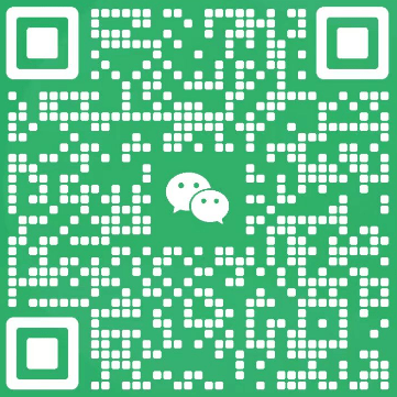 WeChat